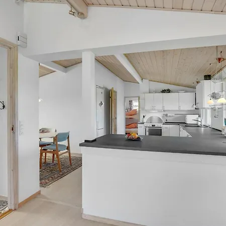 Nyaraló In With Wifi Roskilde