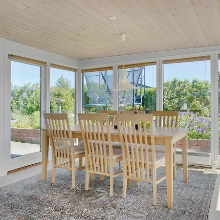 In With Wifi * Roskilde