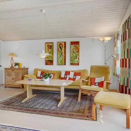 In With Wifi * Roskilde