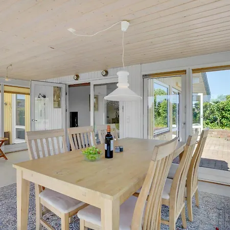 In With Wifi * Roskilde