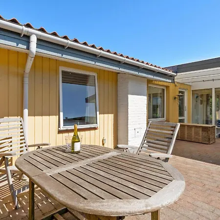 In With Wifi * Roskilde