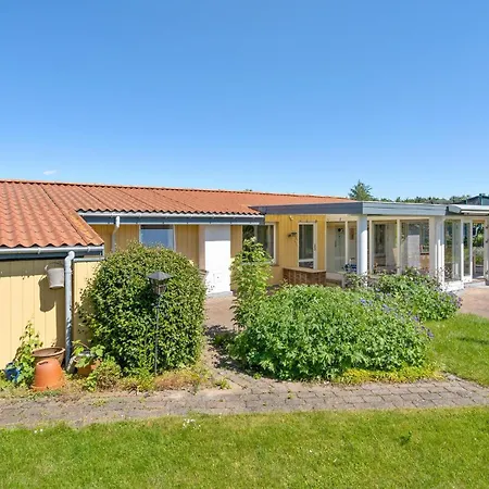 In With Wifi Nyaraló *