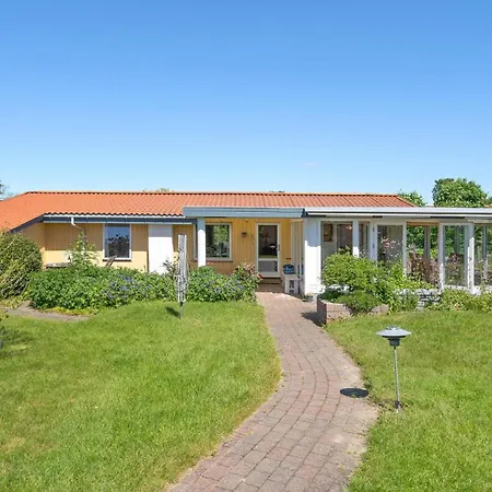 In With Wifi * Roskilde