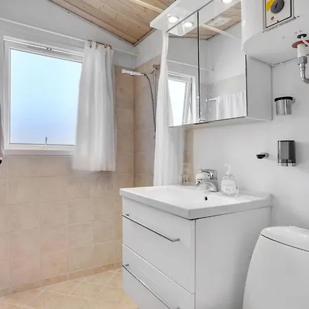 Nyaraló In With Wifi *